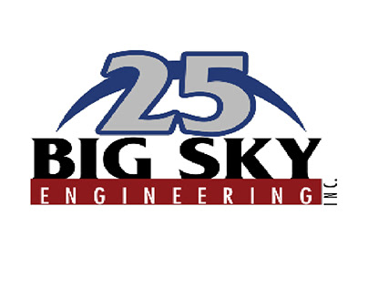 Streamline Your Operations with Big Sky Engineering's
