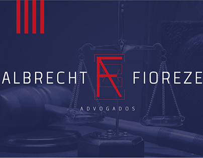 Albrecht Fioreze advogados
