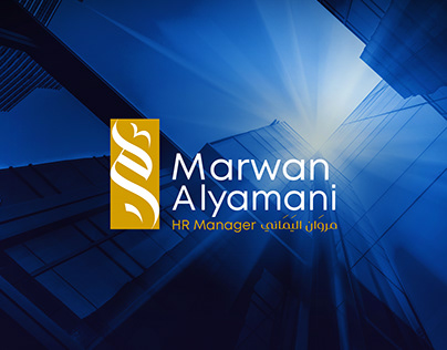 Marwan alyamani