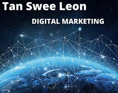 Tan Swee Leon | Provides Digital Marketing Services