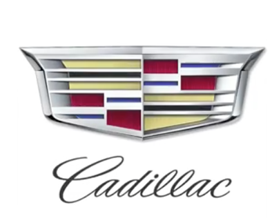 EVENT DOCUMENTATION - Cadillac Europe