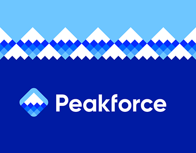 Peakforce