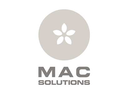 MAC Solution
