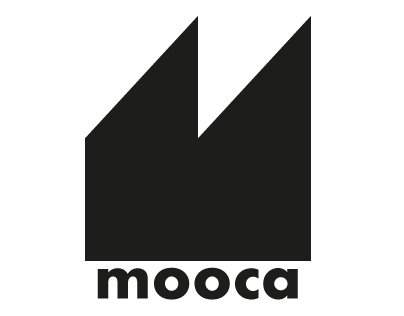 mooca