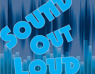CDM Sound Out Loud Catalog