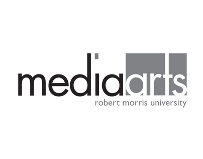 Media Arts Branding Campaign