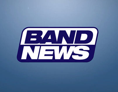 Band News - Promo