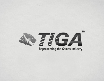 TIGA | Representing UK Game Industry