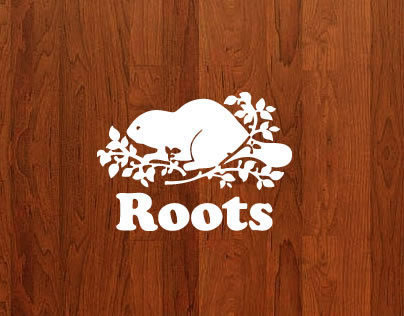 Roots Website Ads