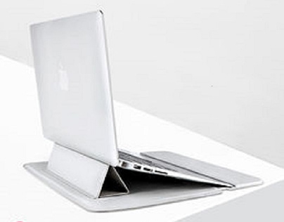 Computer and Laptop Accessories