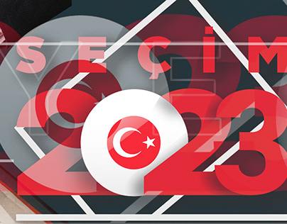 TURKEY ELECTION