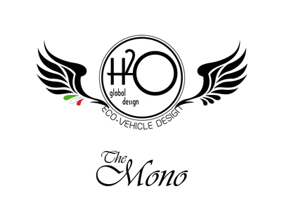 The Mono