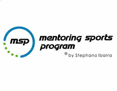 Mentoring Sport Programa