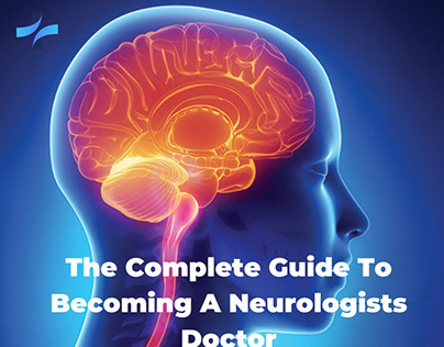 Tips For Neurologist Diseases Problems
