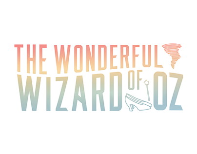 The Wonderful Wizard of OZ Special Edition