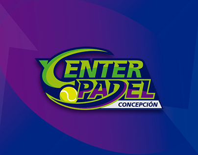 Center Padel