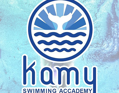 kamy swimming accademy