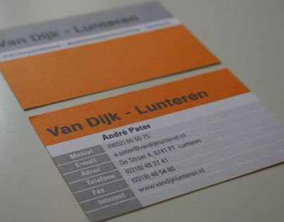 Quipa Archives - Business Cards using 2 Colors Offset