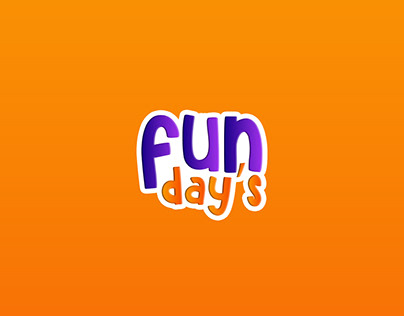 Campagne Fun day's édition 2023