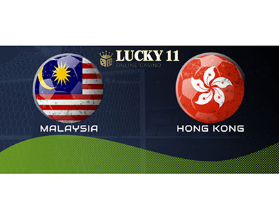 Lucky11 | Today Football Betting Tactics