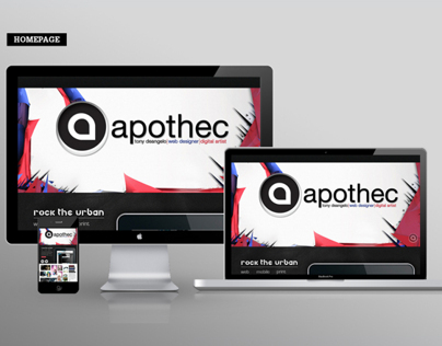 www.apothec.net