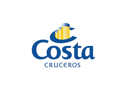 Costa Cruceros. Copy para cruceros de otoño