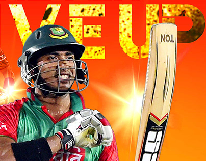 SOUMYA SARKAR Bangladesh cricketer