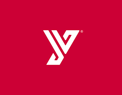 Yorn rebrand