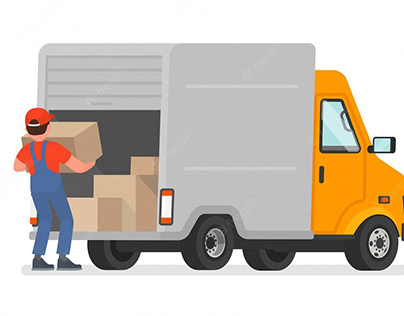 Moving Companies In Newport News