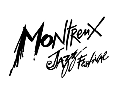 Montreux Jazz Festival - BEHIND THE SCENE