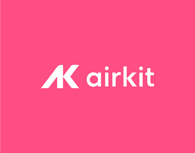 Airkit Digital Experiences - Explainer Video