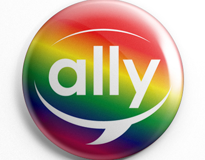 Ally Campaign