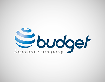 Budget Insurance: Payment Holiday
