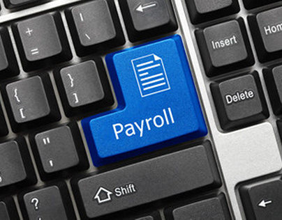 How Data Analytics Can Assist Payroll