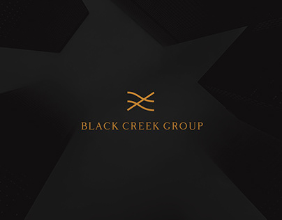 Black Creek Group