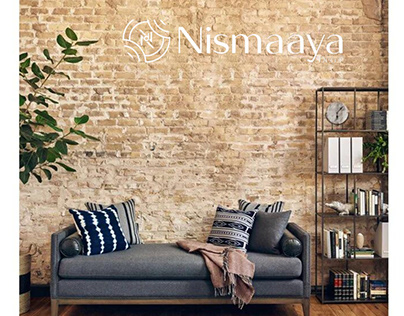 Nismaaya Decor's Exclusive Chaise Lounges