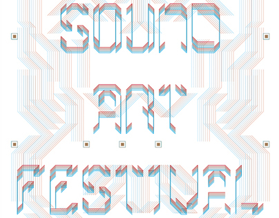 Sound Art Festival
