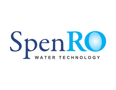 SpenRO Water Technology