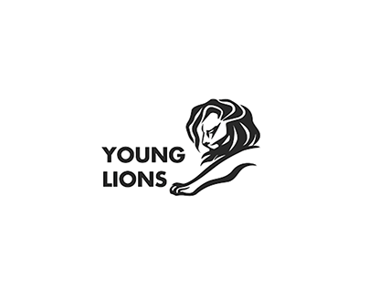 Young Lion Entry