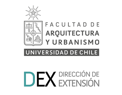 Proyectos Gráficos Dirección de Extensión FAU 2015