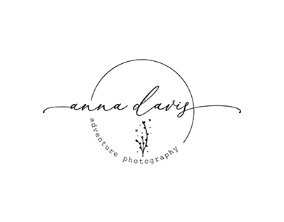 photography watermark concepts