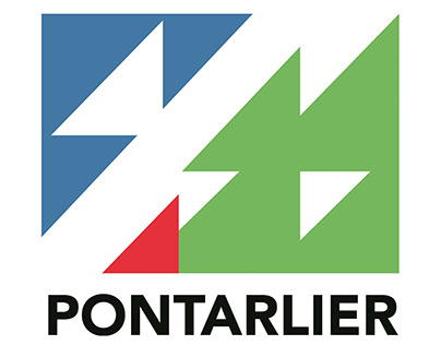Plaquette informatives - Ville de Pontarlier