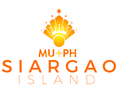 MU PH Siargao Island (Sample Project)
