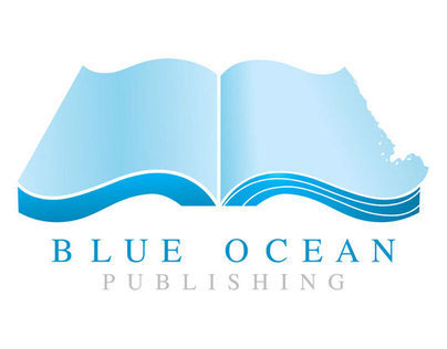 Blue Ocean Publishing