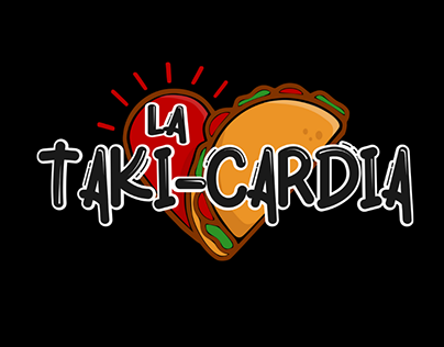 Proyecto: La Taki-Cardia