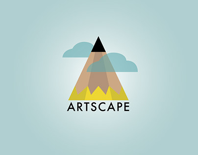 Artscape App