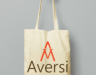AVERSI (Academi of Digital Industries).