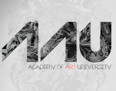 Academy of Art University : Redesign