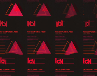 IDN Digital Cover