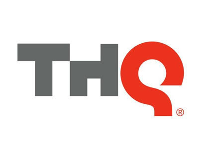 THQ- web design